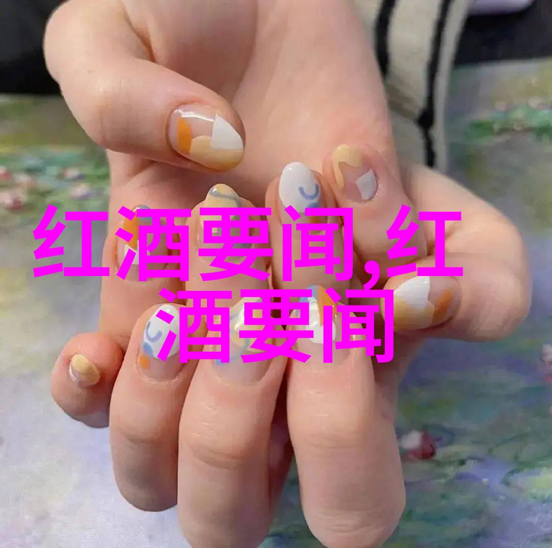 模拟经营农场游戏大全 - 丰收快乐探索模拟经营农场游戏的魅力