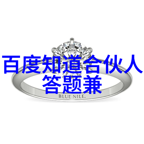 速写技巧掌握简易人物画的艺术基础