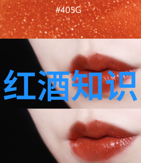食用指南选择适合您口味的中国各地美食搭配推荐