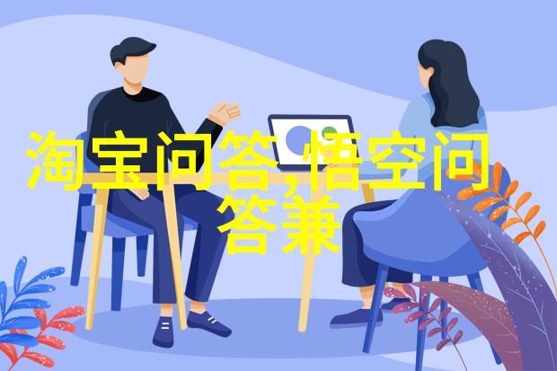 农村烧柴火酿酒设备能否实现低成本高效的传统酿造