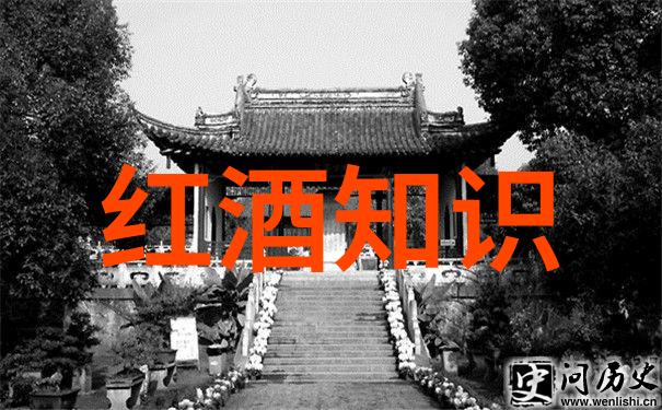 葡萄酒的文化起源我和葡萄酒的古老故事