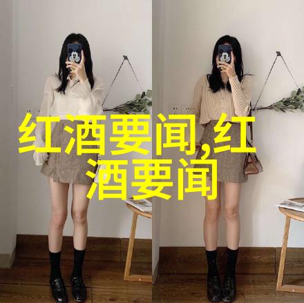 三月春暖探索周边美丽景点的春日游记