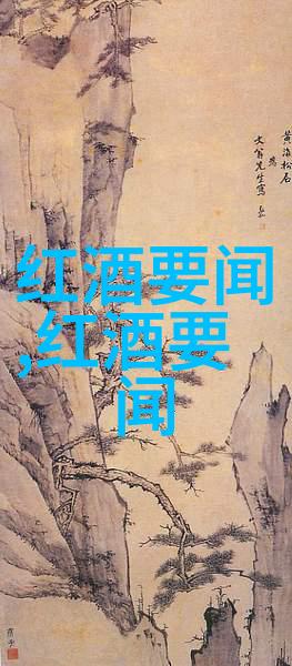 附近有没有什么好玩的地方可以去探索