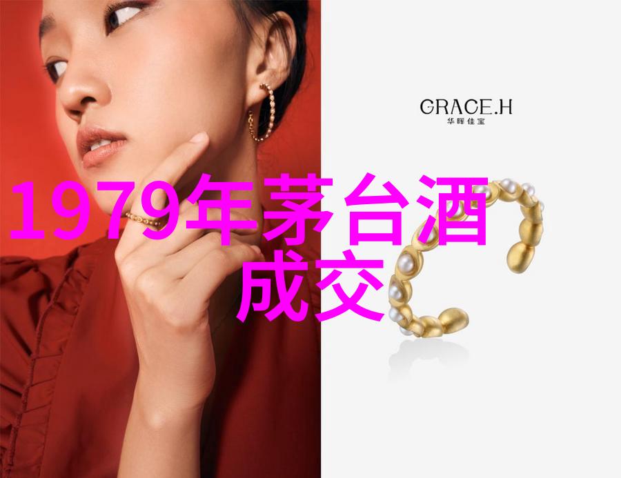 知音难求真爱难寻用有奖问答找出最懂你的人