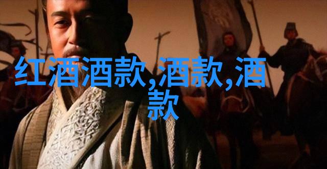 少女图片中的卡通角色如何塑造友好形象
