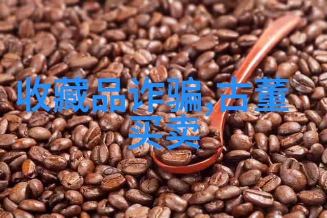 世界葡萄酒产区分布-葡萄酒之旅追踪全球最佳酒乡