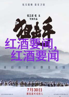 大侦探小丁与神秘面纱的猫