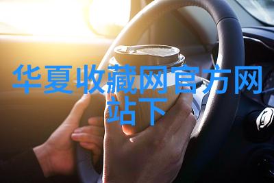 人体动态表现技巧的运用
