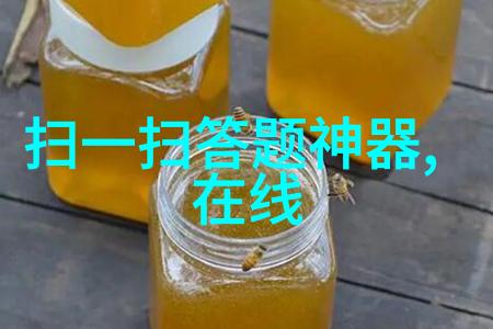 三天两日游去哪里好 - 探秘周末快线精选三天两日游的最佳目的地