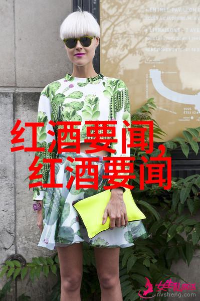历史的编织者中国命运的100位缔造者