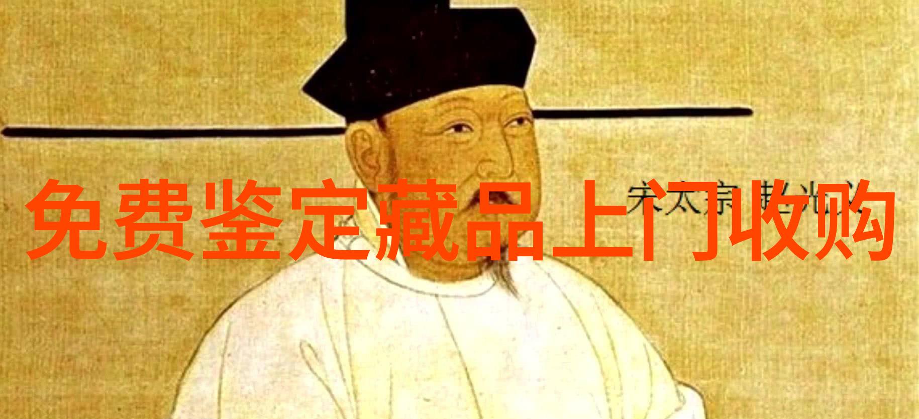 指数基金估值笑傲市场轻松赚钱的秘密