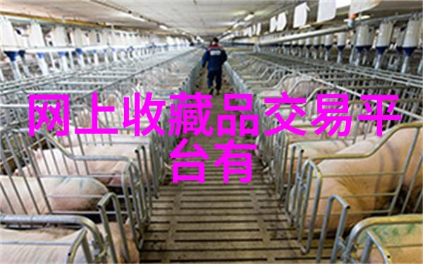 百里足迹亲历周边100公里的自驾奇遇