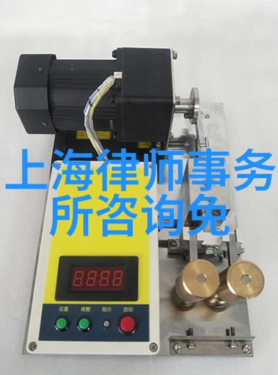 啊几天没c这么水叫 - 沉默的网友社交媒体上的水文化探究