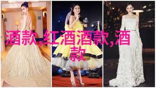 环境适应性强的玉米品种适合不同地区的选择
