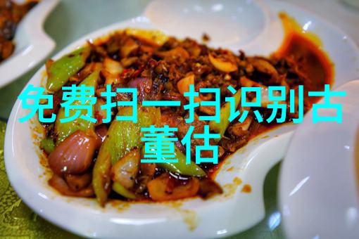 绚烂盛开探索玫瑰花园的奇迹与美丽