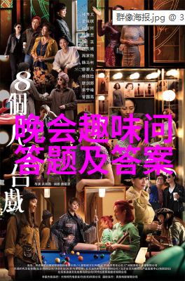 上海周边一日游自驾探索金陵古道的迷人魅力