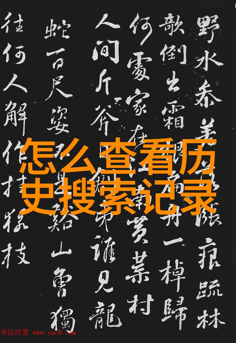 玉米品种大赏寻找那一口即知好吃的甜心之选