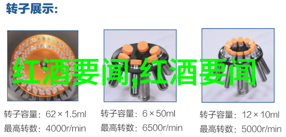 双修炉鼎重生h好猛我是如何在一场奇幻之旅中遇见了炼器大师的