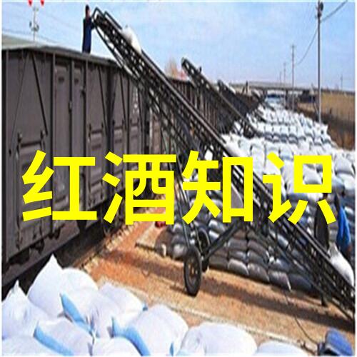 亲近大自然离城不远的山水画卷乡村徒步