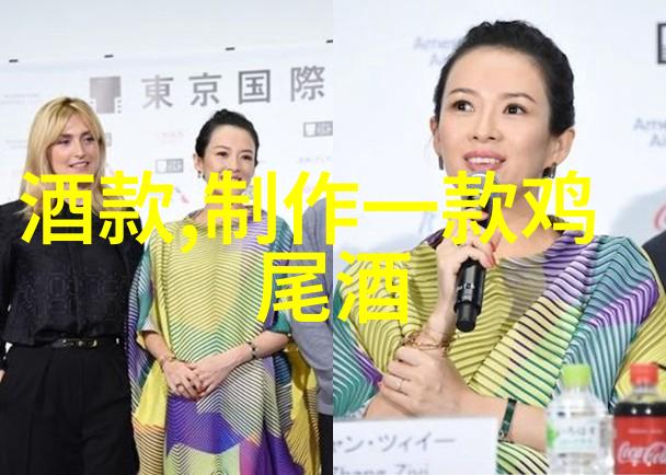 德克萨斯州酿酒厂经济产出近20亿美元方便面历史探秘从物品到文化的奇妙旅程