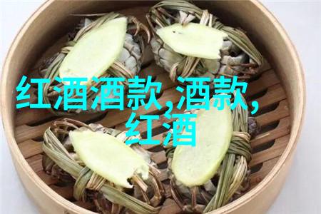 猫的世界探索那些迷人的品种与照片