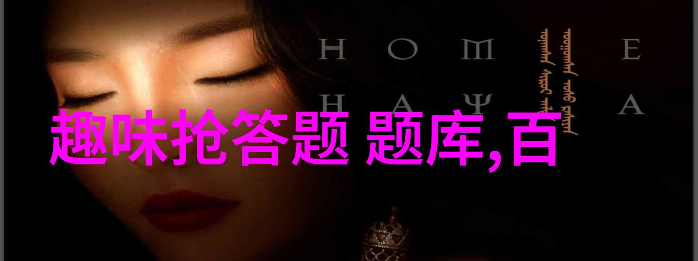 西班牙红酒海洋中的瓦给拉斯Vacqueyras秘境