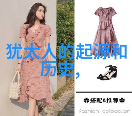 从基础到深度如何扩展和丰富你现有的1400个问题集