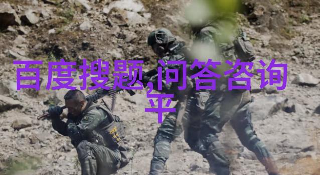 旧版人民币收藏价格闪耀ShawRoss引进阿根廷酒厂豪门之一