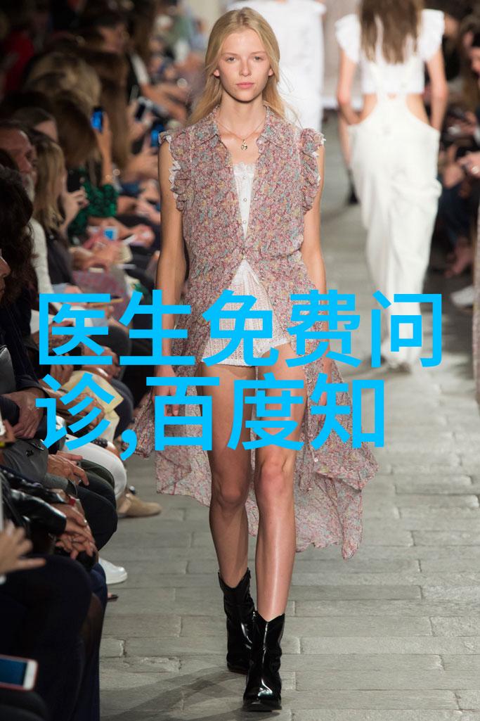 解锁百度知道2021最新秘笈红葡萄酒软木塞的再生魔术