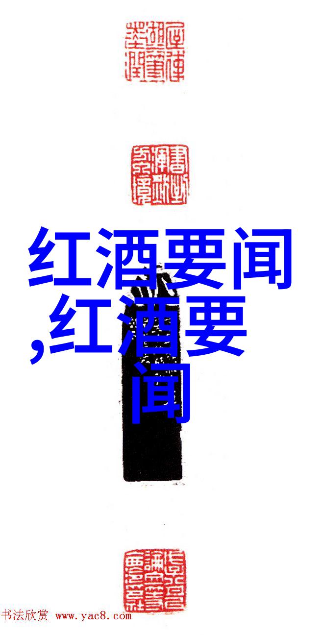 达尔文的进化论是怎样改变生物学领域观念的