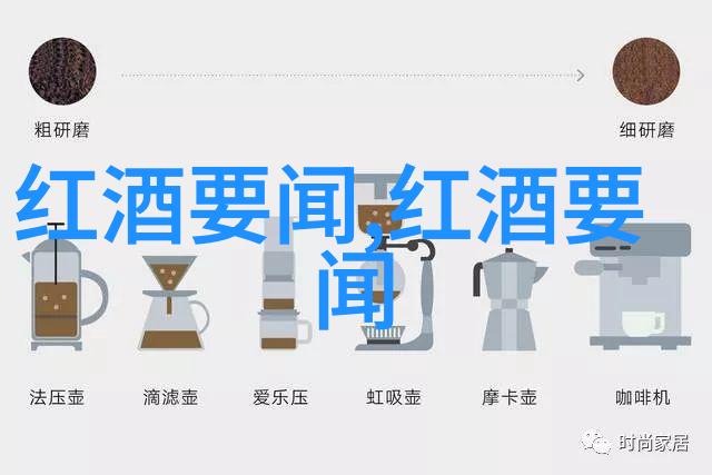非洲葡萄酒香乡萨克森风情之旅