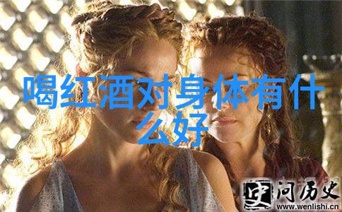 一天百元问卷赚钱之谜真的有那么简单吗