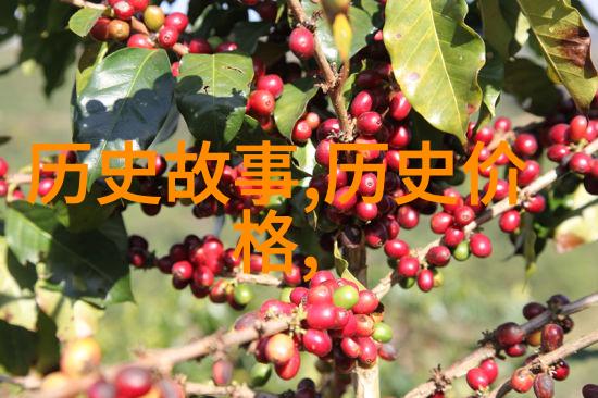 孽徒为师的腰都快断了是啥我这是怎么学到的
