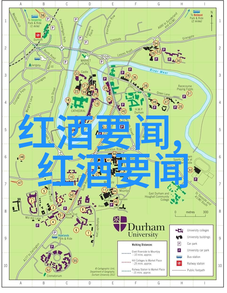 西班牙葡萄酒的黄金地带探索RiojaRibera del Duero和Jerez