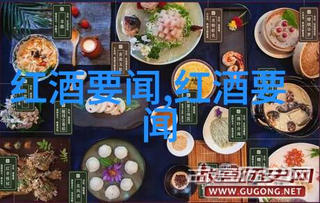 Tobu18-20 - 东京地下铁18至20年代的未来探索Tobu线的创新与发展