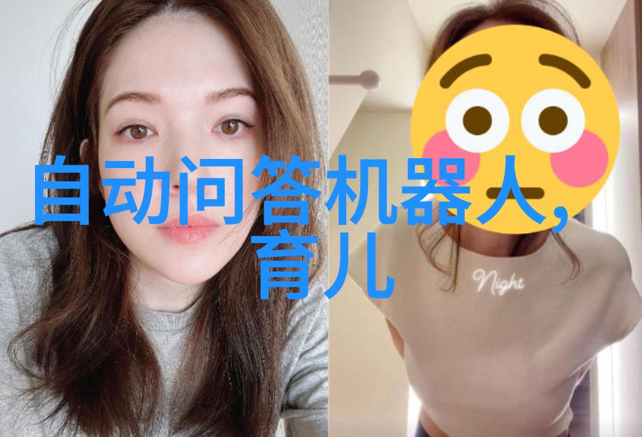 美丽的马尔贝克我的红酒之恋一封致美国葡萄情书