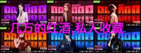 深圳周边2天短途旅游探秘一日游精华行程