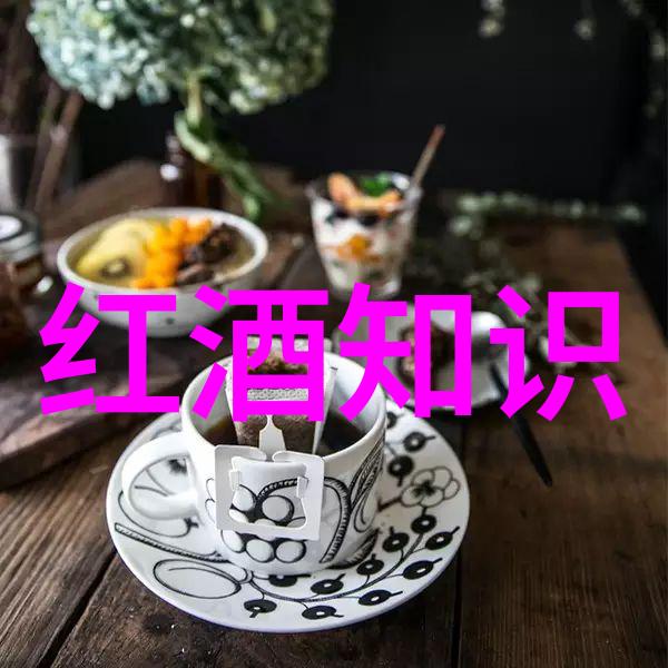 凸凸凹BBWBBWBBWBBW我的肥胖之旅从尴尬到自信的每一步