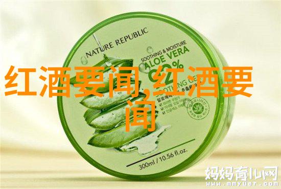 君王无情权力的阴影与人心的挣扎