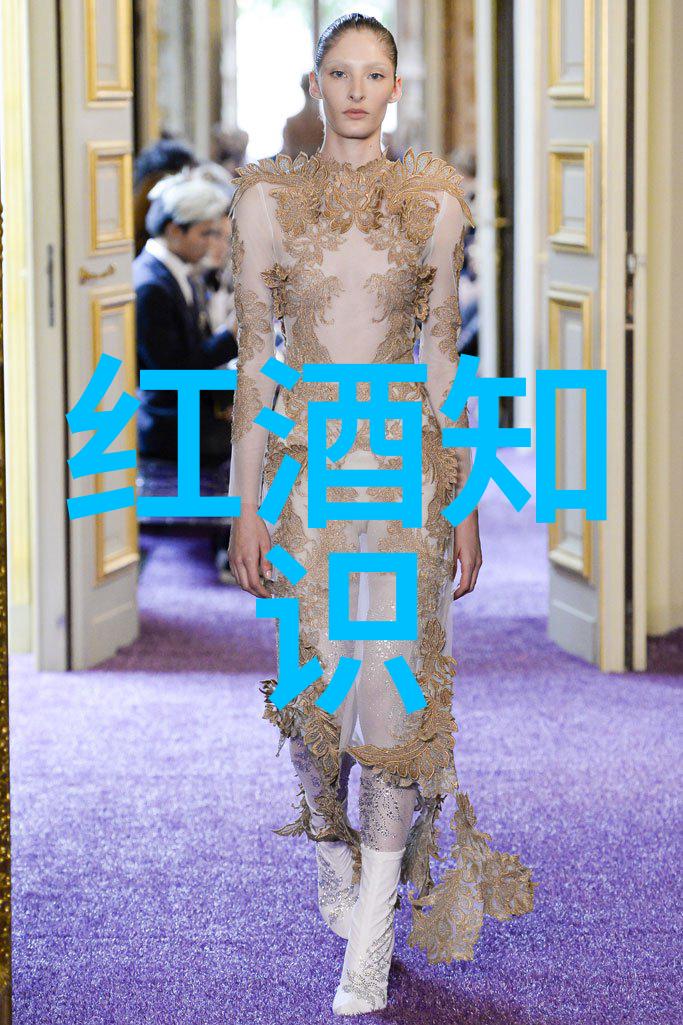 西北葡萄酒的秘密花园探索甘肃青海和新疆的葡萄酒产区