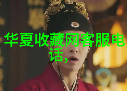 春意盎然的周末逃离探索3月周边旅游热门目的地温泉度假花海漫步古镇逛街