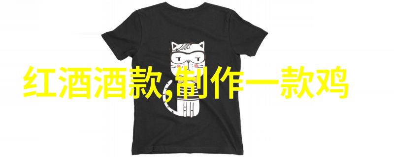 暹罗猫东方风情与活泼好客的代表
