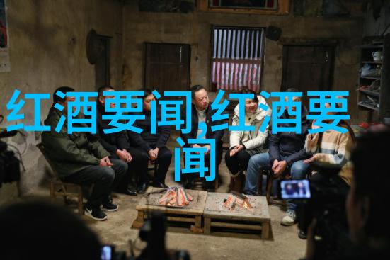 雷司令历史上最耀眼的指挥之星
