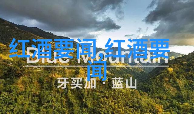 盛世园林圆明园的辉煌与凋零