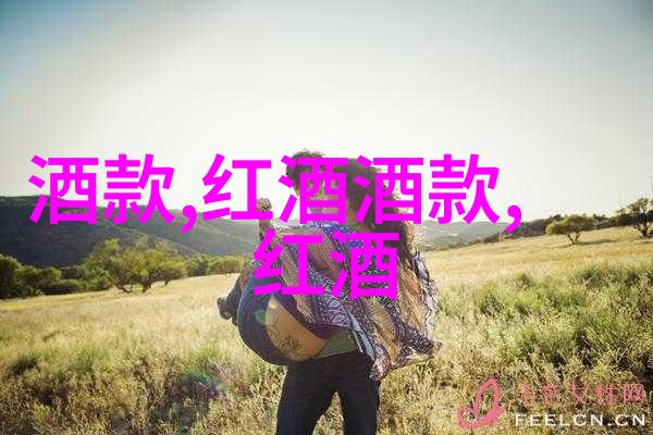 一日游必去北京附近那些不可错过的热门景点