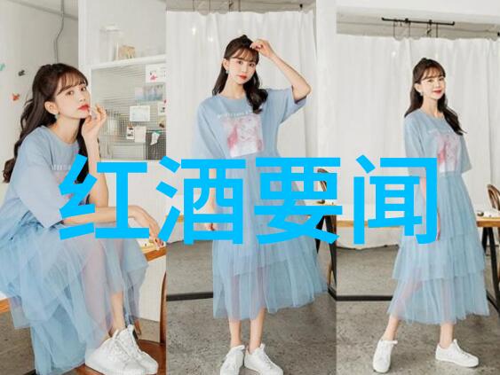 数字收藏品的未来探索NFT区块链艺术与虚拟物品的市场