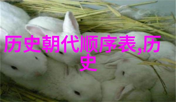 意大利葡萄酒界翘楚简易人物画绘制比喻第20至16位影响者