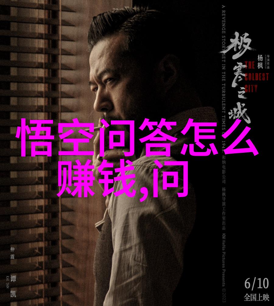 法国酿酒创新全新到来宠爱每一位猫咪主人