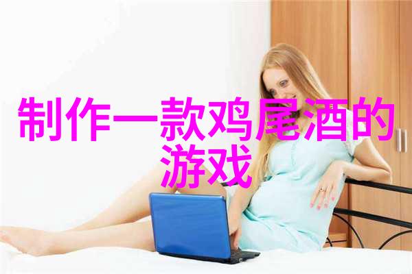 动漫人物图片q版我是怎么发现Q版动漫角色图像的魅力