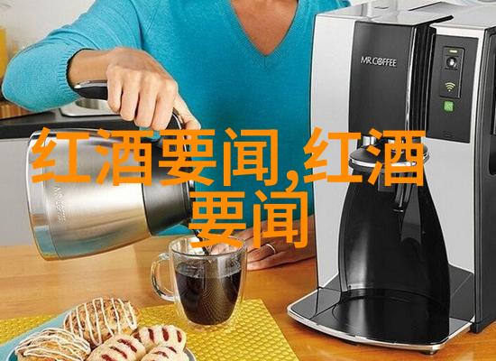 动漫周边排行榜前十名 - 热销不衰揭秘动漫周边爱好者心目中最受欢迎的十件宝贝